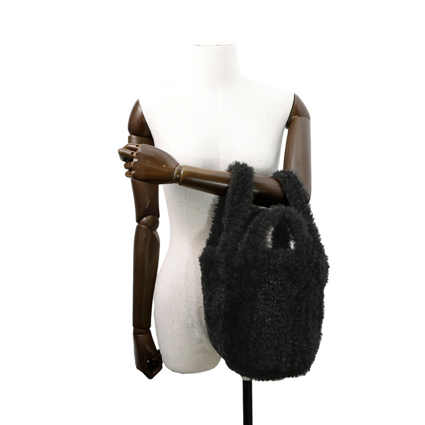 Balenciaga Everyday 2.0 Xs Handbag