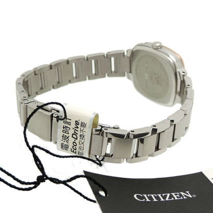 Citizen Xc
