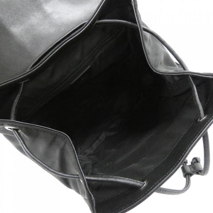 Gucci 003 0233 Backpack