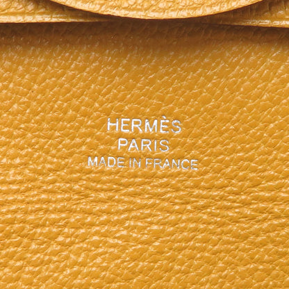 Hermes Herms Bastia C Stamp
