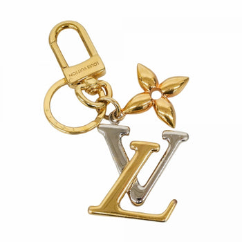 Keyring Louis Vuitton