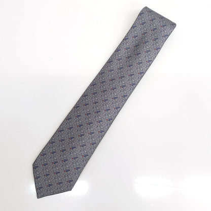 Hermes Herms Tie
