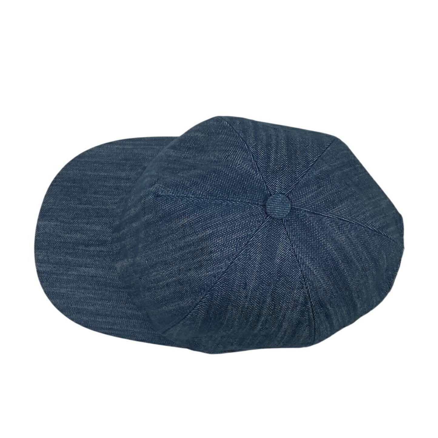 Louis Vuitton M7136M Monogram Constellation Cap Blue