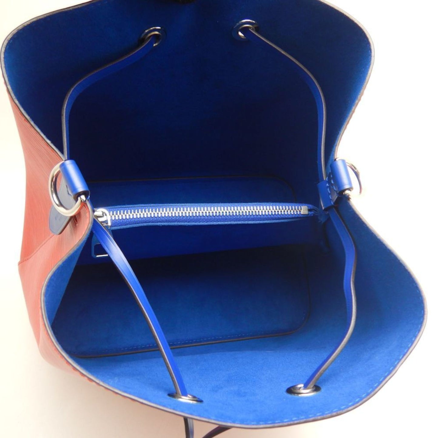 Louis Vuitton Epi Neonoe Mm M55394 Handbag