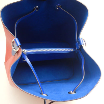 Louis Vuitton Epi Neonoe Mm M55394 Handbag