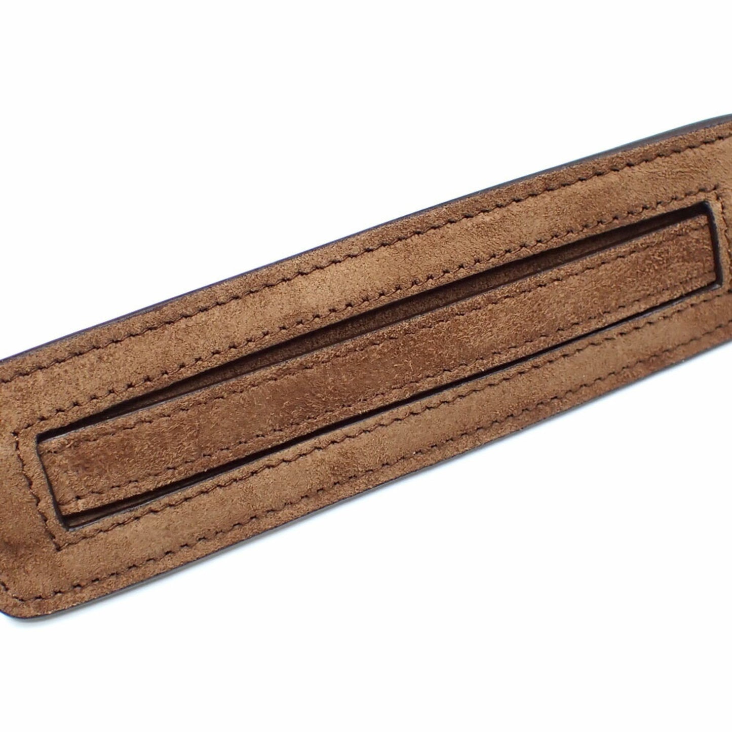 Prada Bonnie Small Shoulder Bag