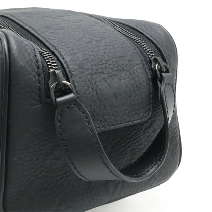 Louis Vuitton Monogram Eclipse Dopp Kit Second Bag