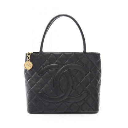 Chanel Reissue Tote Bag In Calfskin Leather (Cowhide) For Women