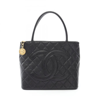 Chanel Reissue Tote Bag In Calfskin Leather (Cowhide) For Women
