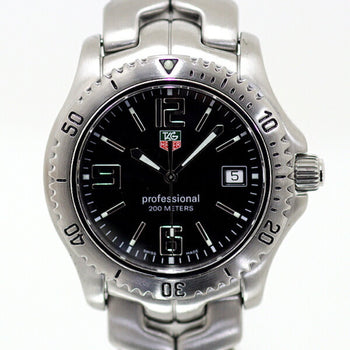Tag Heuer