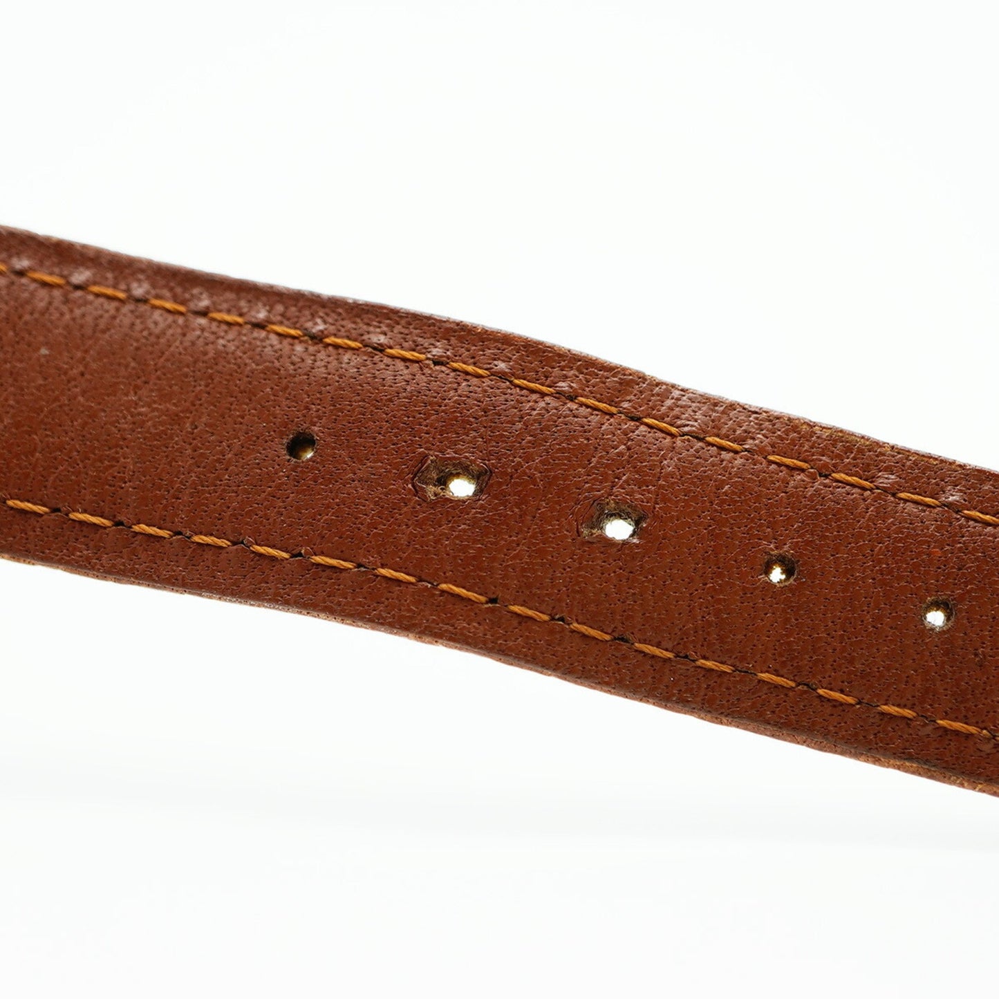 Iwc Schaffhausen Portofino 3513 White Dial Boys' Watch