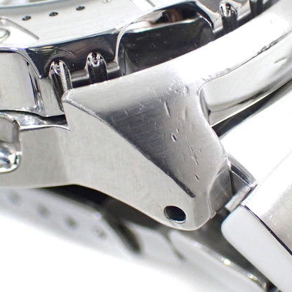 Seiko Prospex