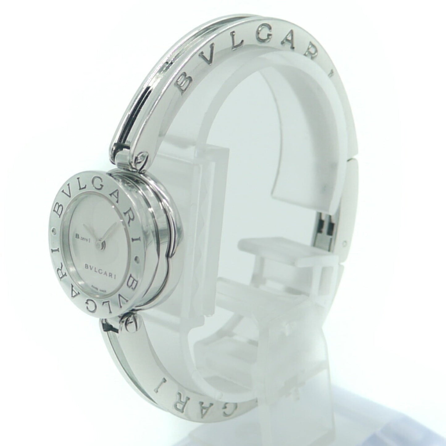 Bvlgari B-Zero1 Quartz