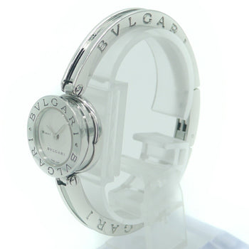 Bvlgari B-Zero1 Quartz