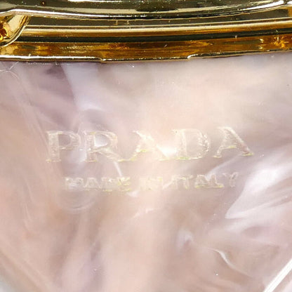 Prada Prada Brass
