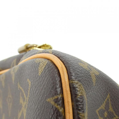 Louis Vuitton Monogram Porte-Document Pegasus M53343 Handbag