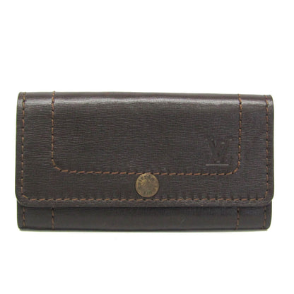 Louis Vuitton Multicles 6 M95539