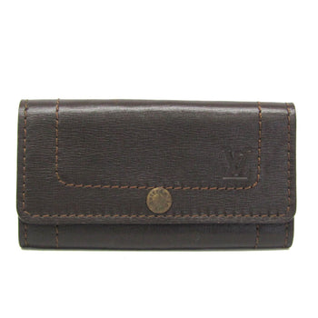 Louis Vuitton Multicles 6 M95539