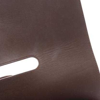 Hermes Herms Valparaiso Long Mm Handbag