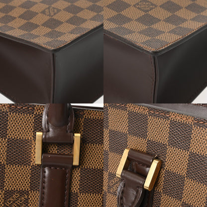 Louis Vuitton Damier Venice Pm Tote Bag