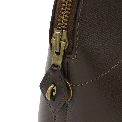 Hermes Bolide 35 Handbag