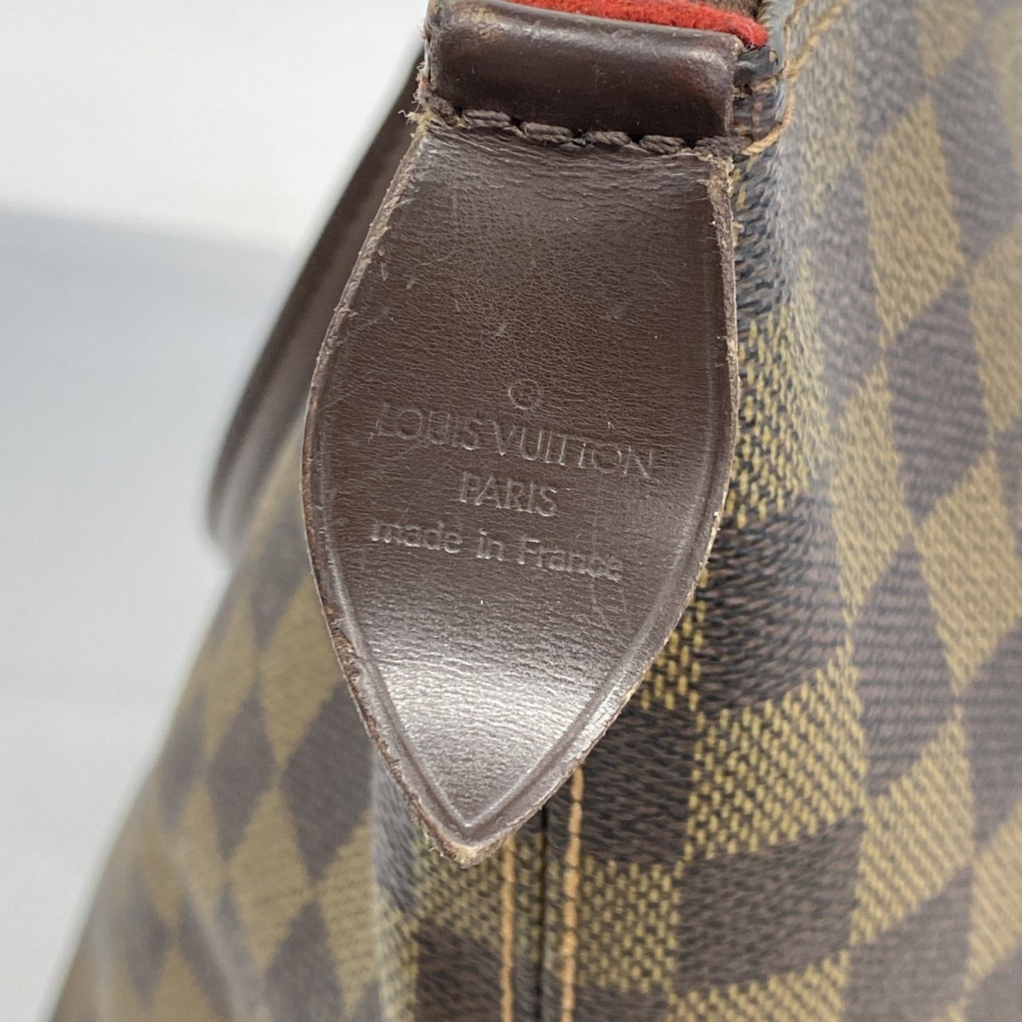 Handbag Louis Vuitton