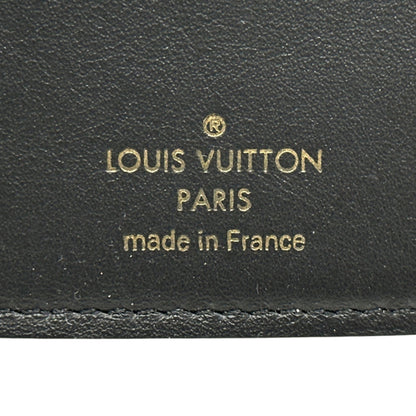 Louis Vuitton Women'S Long Wallet