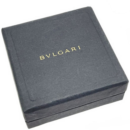 Bvlgari Keychain