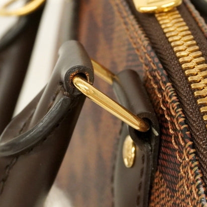 Handbag Louis Vuitton