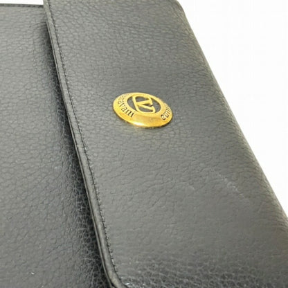 Valentino Garavani Bags Clutch