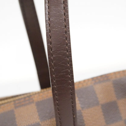 Handbag Louis Vuitton