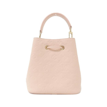 Louis Vuitton Monogram Empreinte Neo Noe Bb M47038 Shoulder Bag