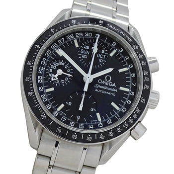 Omega Speedmaster Mark 40 Cosmos 3520.50 Men'S Watch
