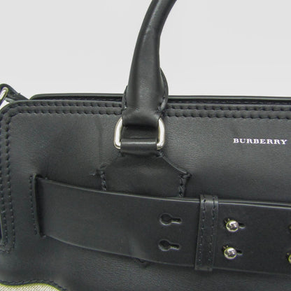 Burberry Medium Belt Bag 4075905 Men