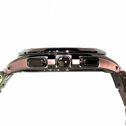 Citizen Attesa H804-T018696 Radio-Controlled Solar Eco-Drive
