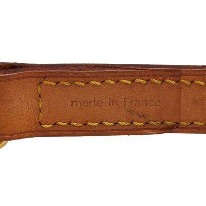 Louis Vuitton Shoulder Strap