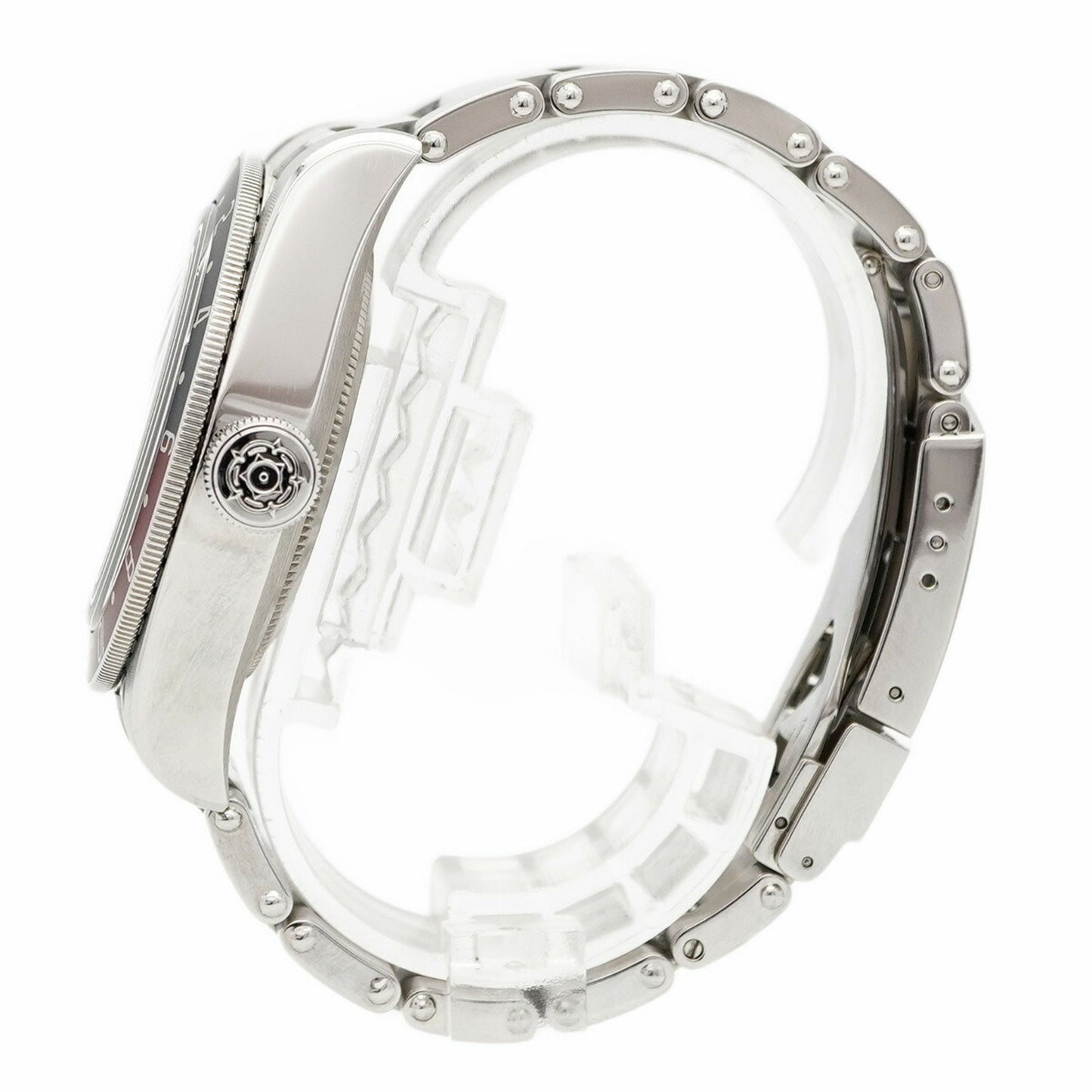 Tudor Black Bay 79830Rb Dial