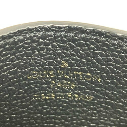 Louis Vuitton M69171 Monogram Empreinte Porte Carte Sample Rfid