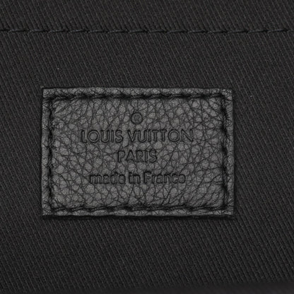 Louis Vuitton Palm Springs Backpack Pm Rucksack Coated Canvas Leather Monogram