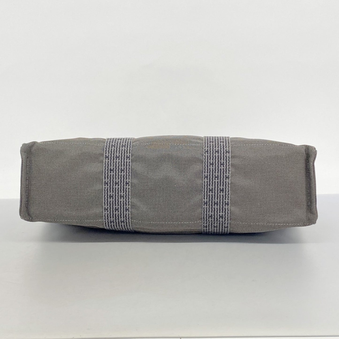 Hermes Herms Air Line Mm Tote Bag