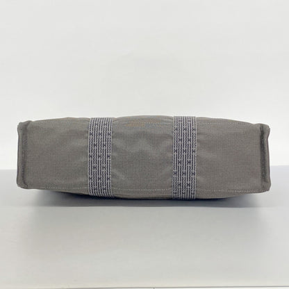 Hermes Herms Air Line Mm Tote Bag