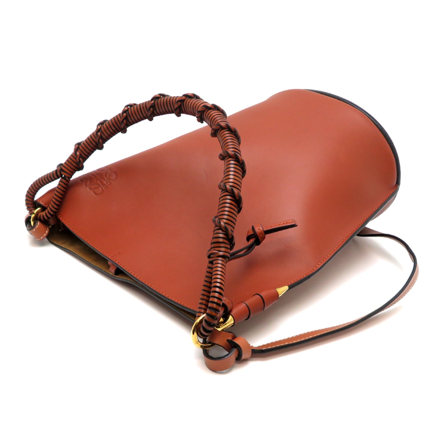 Loewe Gate Bucket 2-Way