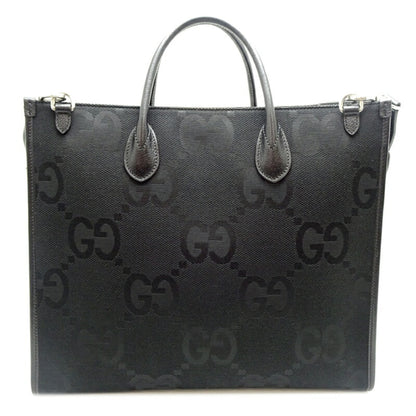 Gucci Jumbo Gg