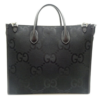 Gucci Jumbo Gg