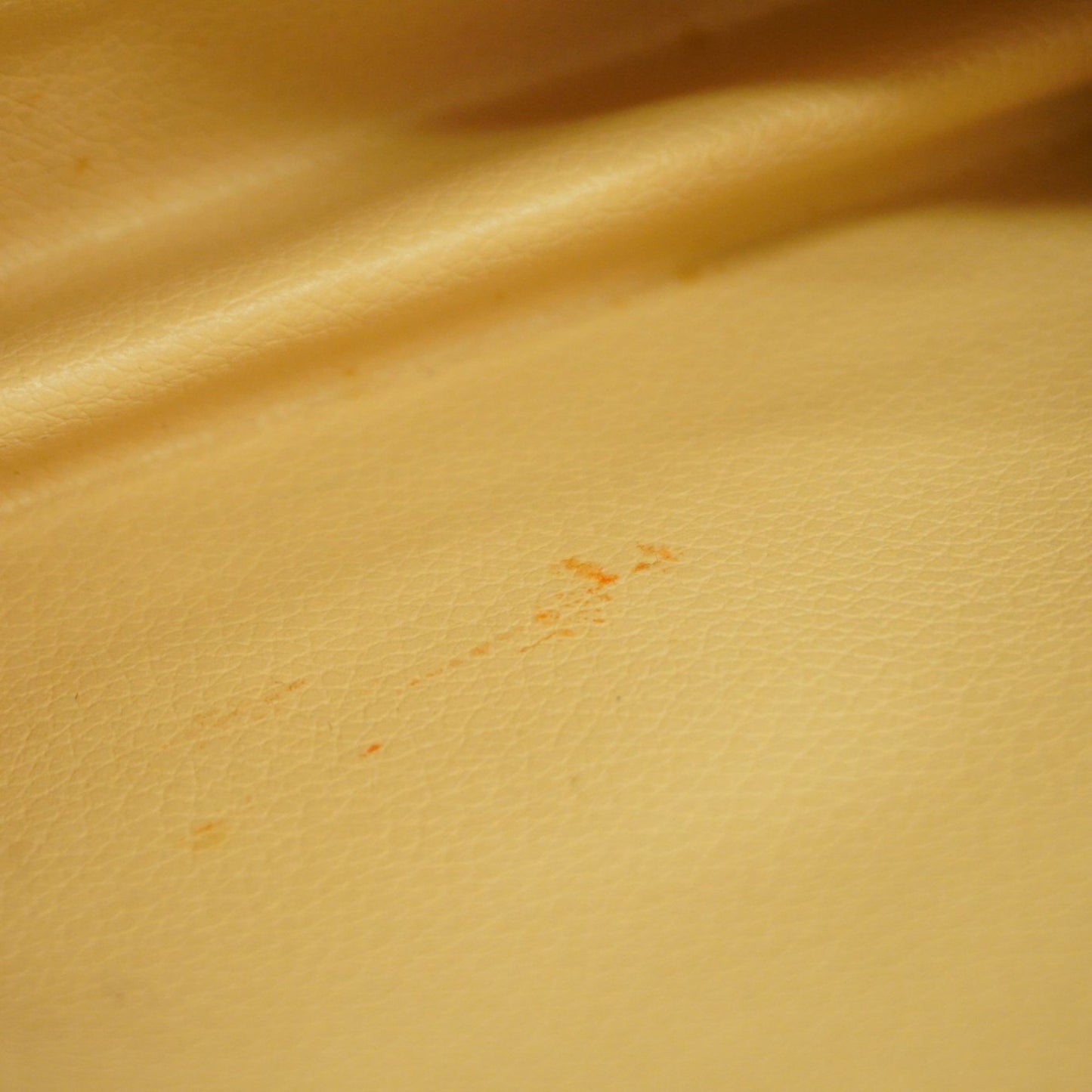 Louis Vuitton Monogram Poche Toilette 26 Pouch M47542 Brown