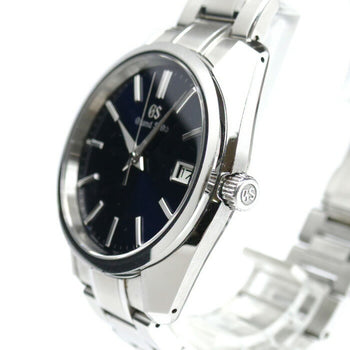 Grand Seiko Heritage Collection Battery-Powered