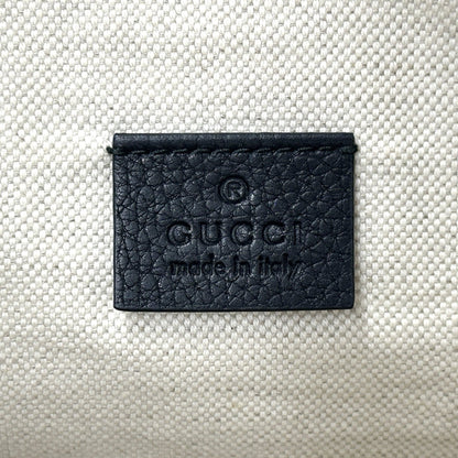 Gucci Sherry Men'S Bag
