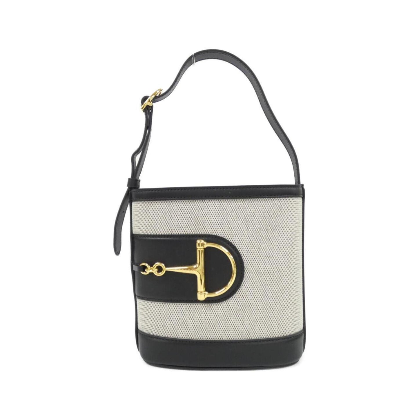 Gucci 73 833665 Haakf Handbag