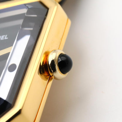 Chanel Premiere S Watch