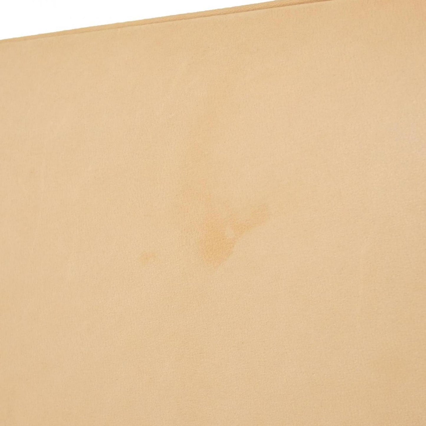 Louis Vuitton Monogram Lockit Vertical M40103 Handbag